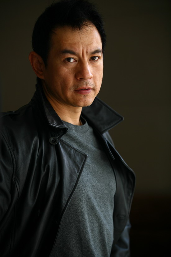刻不容缓剧情介绍