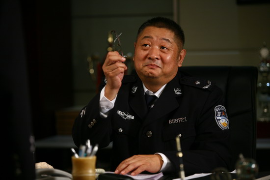 刻不容缓剧情介绍