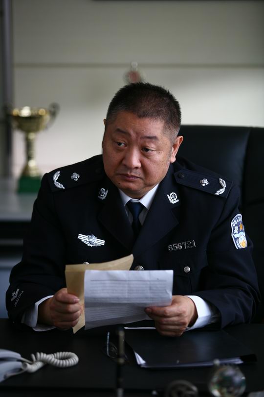 刻不容缓剧情介绍