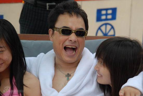 真实谎言剧情介绍