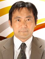 你不是犯人吧剧情介绍