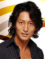 你不是犯人吧剧情介绍