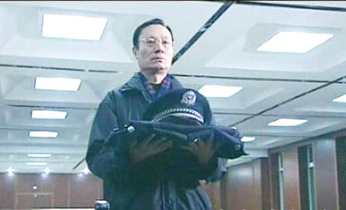 黑白人生剧情介绍