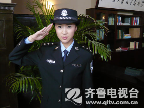 黑白人生剧情介绍