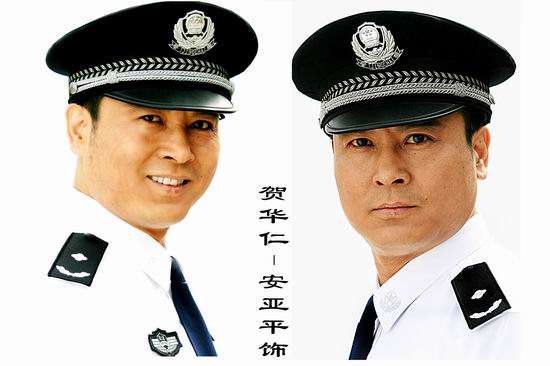 大追捕剧情介绍