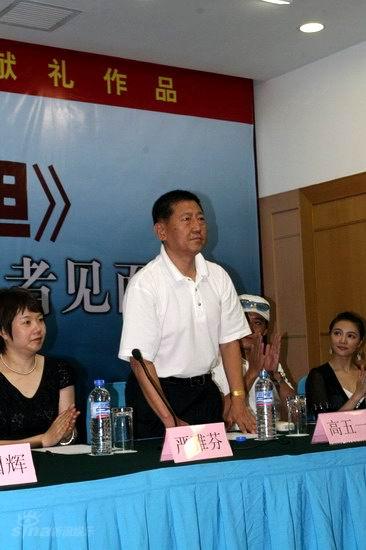英雄虎胆剧情介绍