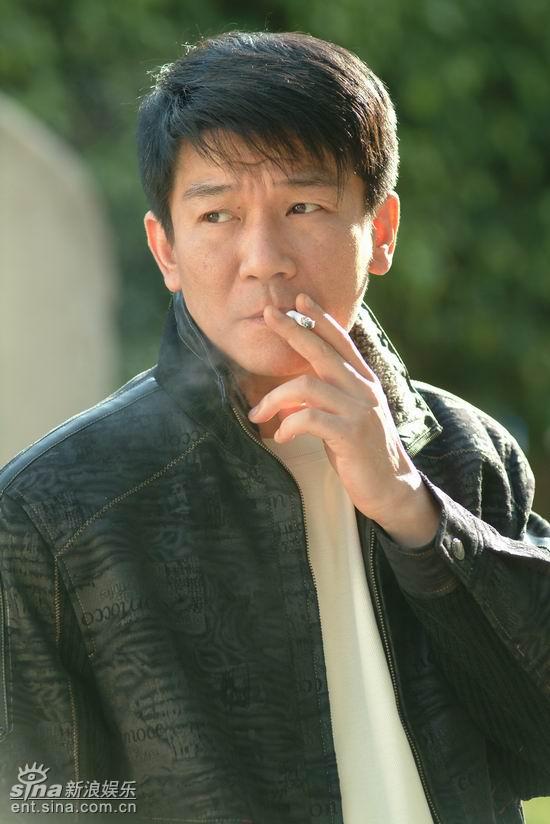 生死英雄剧情介绍