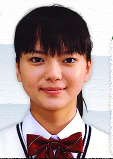 鹿男与美丽的奈良剧情介绍