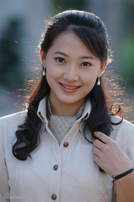 名门新娘剧情介绍