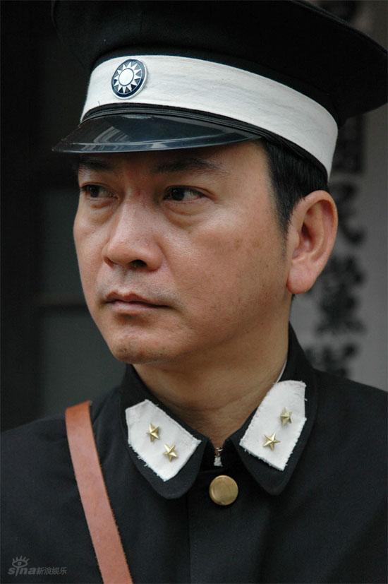 名门新娘剧情介绍