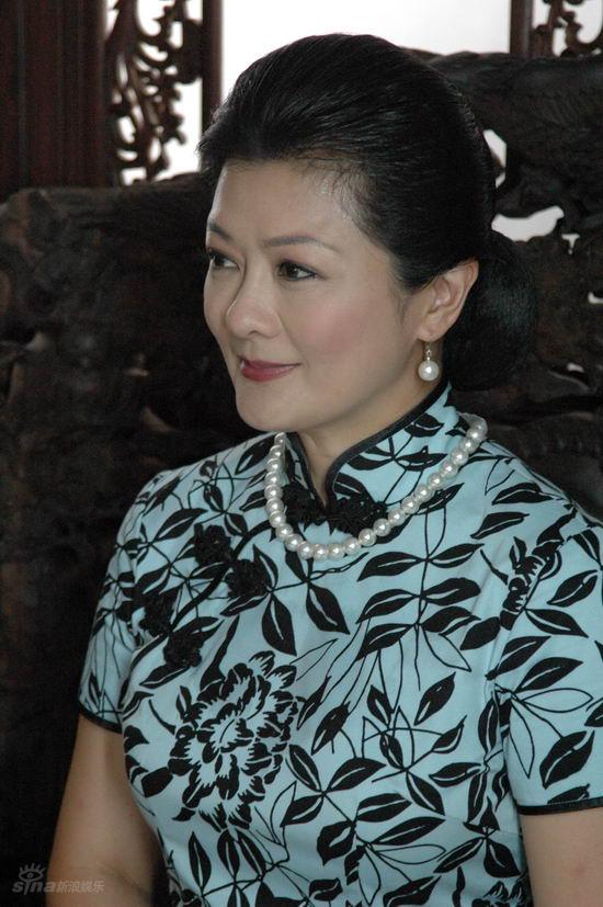 名门新娘剧情介绍