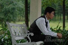 名门新娘剧情介绍