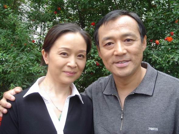 十月怀胎剧情介绍