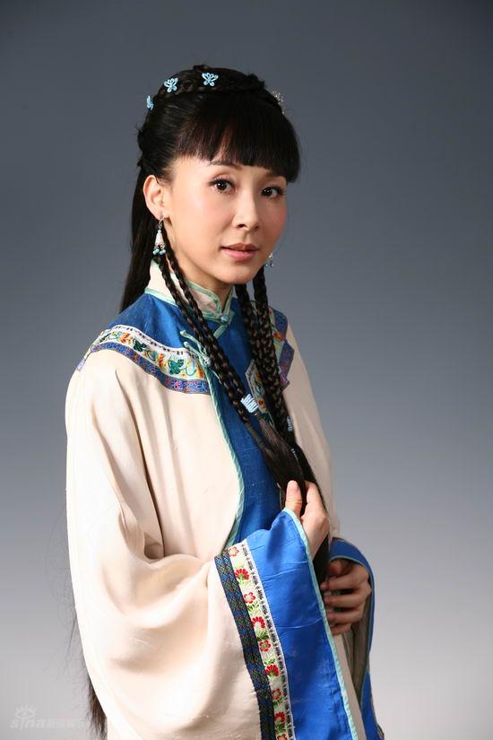 淞沪风云剧情介绍