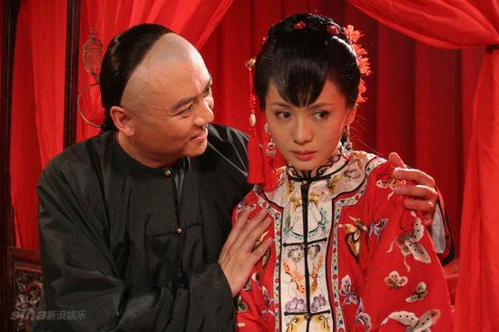 淞沪风云剧情介绍