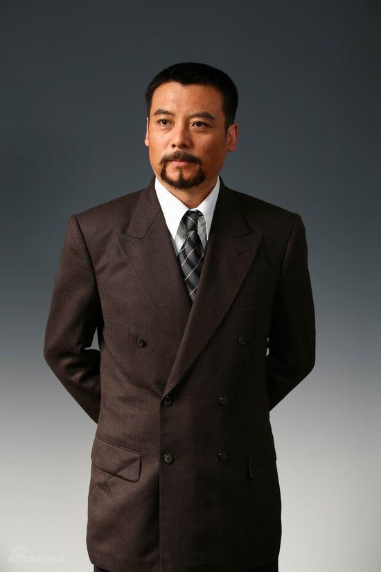 淞沪风云剧情介绍