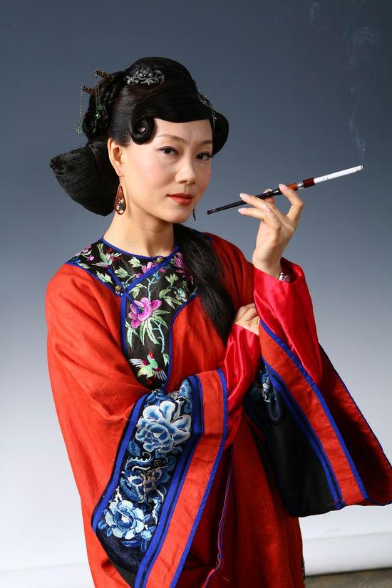 淞沪风云剧情介绍