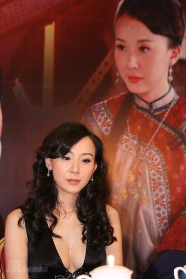 淞沪风云剧情介绍