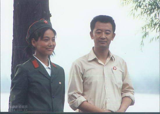 唐山绝恋剧情介绍