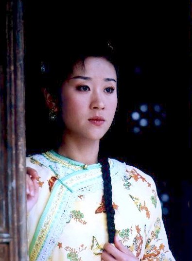 宋莲生坐堂剧情介绍