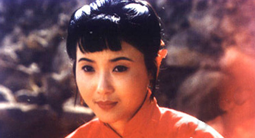 古堡情事剧情介绍
