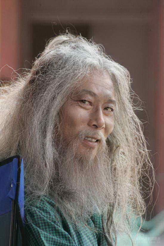 大唐游侠传剧情介绍