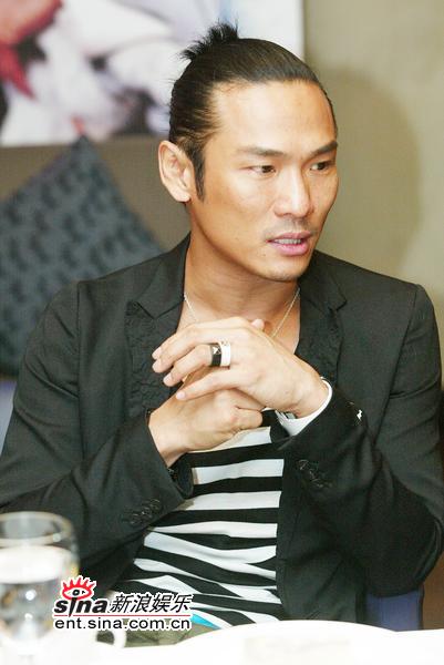边城小子剧情介绍