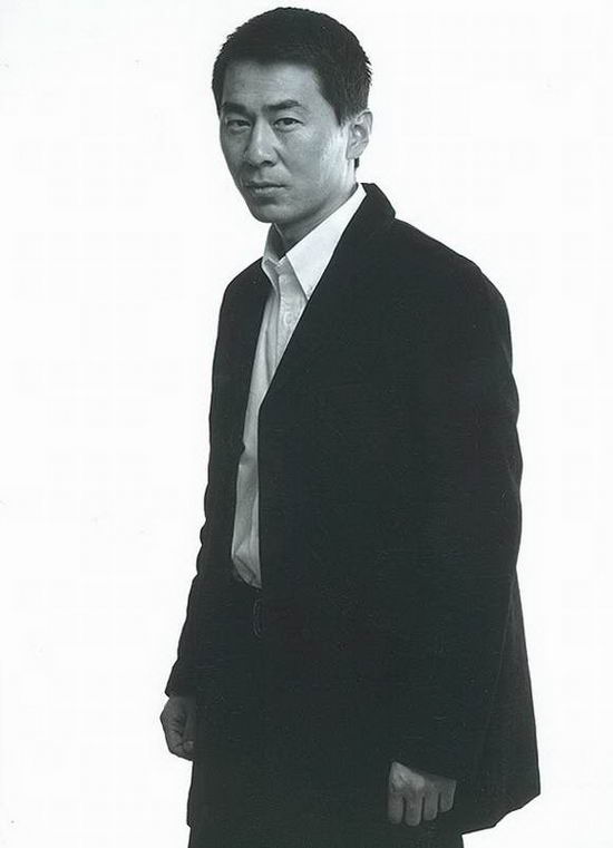 最后诊断剧情介绍