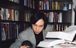 最后诊断剧情介绍