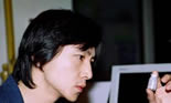 最后诊断剧情介绍