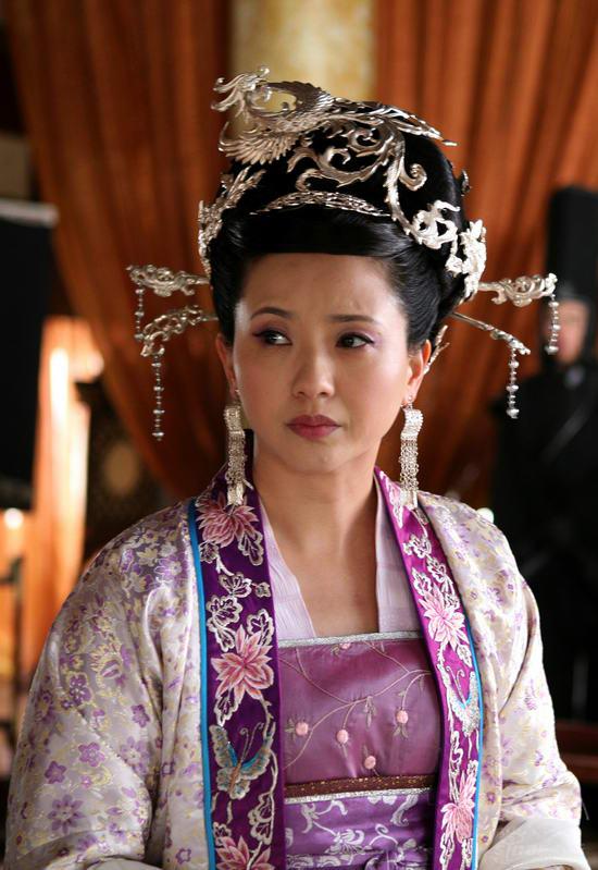 牛郎织女剧情介绍
