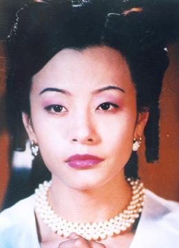 伴我同行剧情介绍