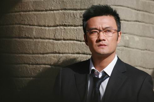 春桃的战争剧情介绍