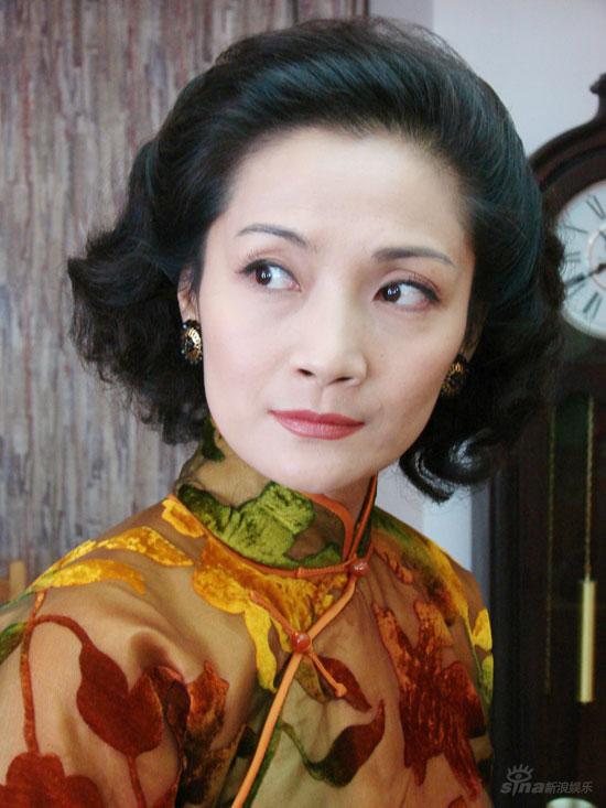 春桃的战争剧情介绍