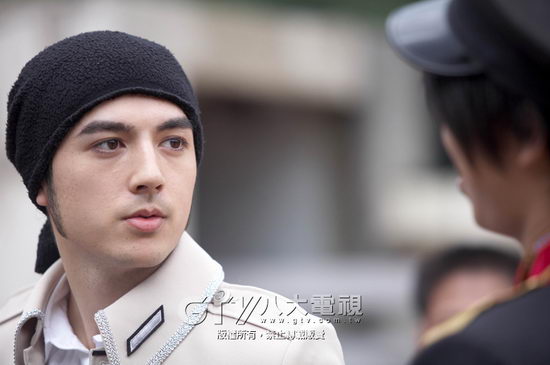 终极三国剧情介绍