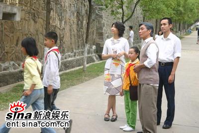 天经地义剧情介绍