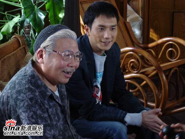 甜蜜的烦恼剧情介绍