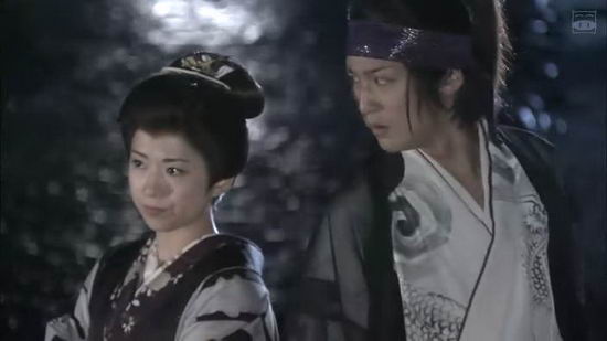 职业必杀人2009剧情介绍