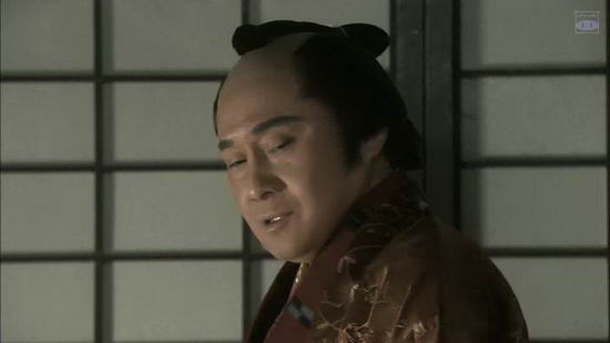职业必杀人2009剧情介绍