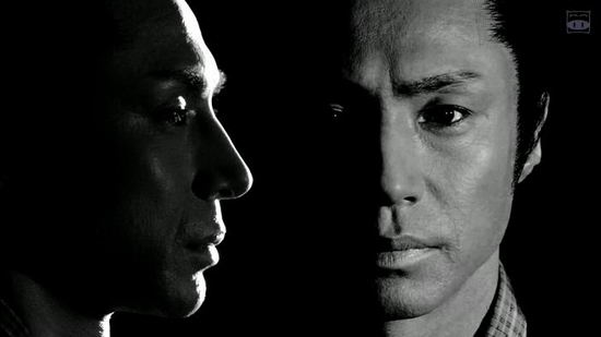 职业必杀人2009剧情介绍