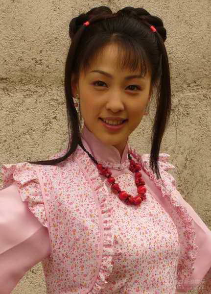 哑女情深剧情介绍