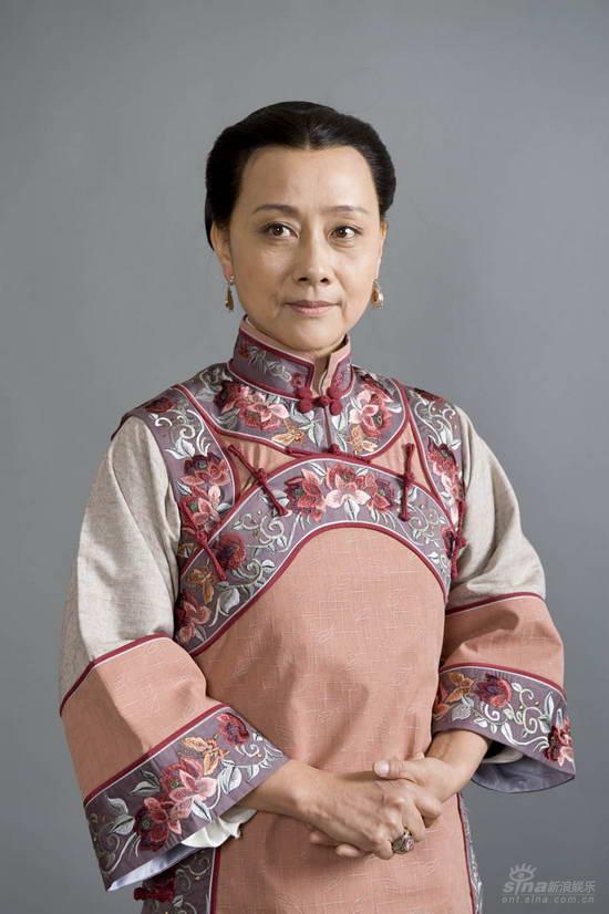 大瓷商剧情介绍