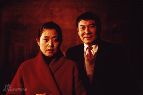 没有语言的生活剧情介绍