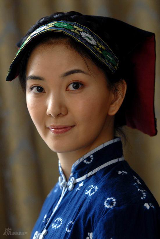 绝地逢生剧情介绍