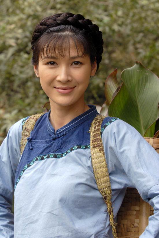 绝地逢生剧情介绍