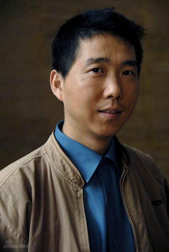 绝地逢生剧情介绍