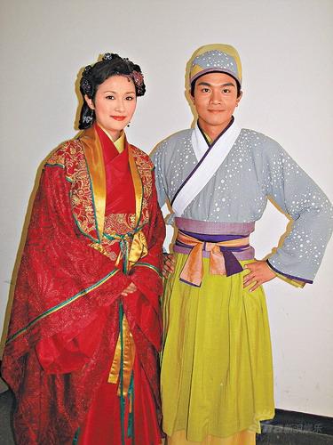 大冬瓜剧情介绍