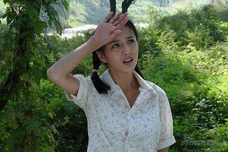 空巷子剧情介绍