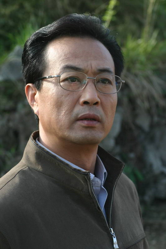 国家行动剧情介绍