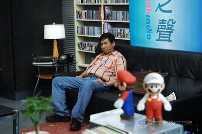 老王同学会剧情介绍